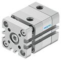 Festo ADNGF-25-60-P-A Compact cylinder