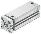 Festo ADNGF-32-80-P-A Compact cylinder