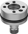 Festo DADG-AK-65 Adapter kit