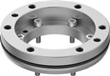 Festo DADG-AK-220 Adapter kit