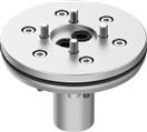 Festo DADG-AK-220-2G18 Adapter kit