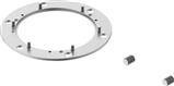 Festo DADM-CK-220-3 Indexing conversion kit
