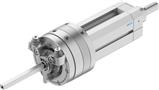 Festo DSL-40-80-270-P-A-S20-B Swivel/linear unit