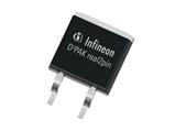 Infineon IDK04G65C5