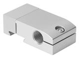 Festo KYE-50 Shock absorber retainer