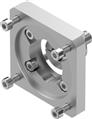Festo EAMM-A-K38-70A Axial kit