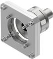 Festo EAMM-A-K62-80G Axial kit