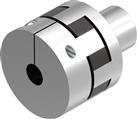 Festo EAMD-67-51-24-32X32-U Coupling