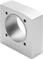 Festo EAMK-A-L62-62A Coupling housing