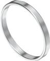Festo EAML-38-4-38 Centring ring