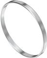 Festo EAML-48-4-48 Centring ring