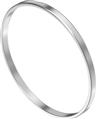 Festo EAML-95-5,8-95 Centring ring