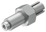 Festo EAMB-16-7-8X15-8X10 Drive shaft adapter