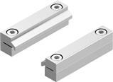 Festo MUE-50 Profile mounting