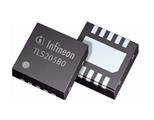 Infineon TLS205B0LD V50