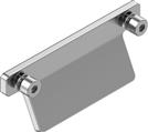 Festo SF-EGC-1-70 Switch lug