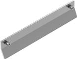 Festo SF-EGC-1-185 Switch lug