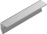 Festo SF-EGC-2-120 Switch lug