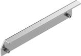 Festo SF-EGC-2-185 Switch lug