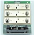 Infineon TLE4972 EVAL LAT BAR