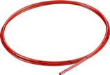 Festo PUN-H-3X0,5-RT Plastic tubing