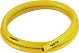 Festo PUN-H-16X2,5-GE Plastic tubing