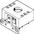 Festo EAPS-R1-20-S Sensing kit