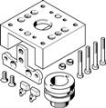 Festo EAPS-R1-25-S Sensing kit