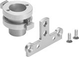 Festo EAPS-R1-20-S-WH Sensing kit