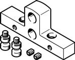 Festo EAPS-R1-32-SH Sensor bracket