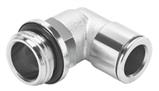Festo NPQM-L-G38-Q10-P10 Push-in L-fitting