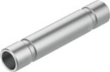 Festo NPQM-D-S8-E-P10 Push-in sleeve