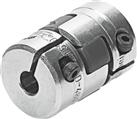 Festo EAMC-20-30-6-6 Coupling