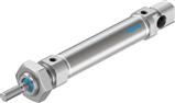 Festo DSNU-16-40-PPS-A ISO cylinder