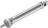 Festo DSNU-16-80-PPS-A ISO cylinder