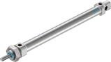 Festo DSNU-20-200-PPS-A ISO cylinder