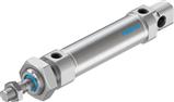 Festo DSNU-25-50-PPS-A ISO cylinder