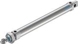 Festo DSNU-25-200-PPS-A ISO cylinder