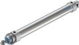 Festo DSNU-32-250-PPS-A Round cylinder