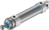 Festo DSNU-40-100-PPS-A Round cylinder