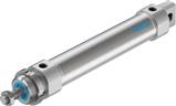 Festo DSNU-40-160-PPS-A Round cylinder