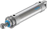 Festo DSNU-50-125-PPS-A Round cylinder
