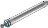Festo DSNU-50-320-PPS-A Round cylinder