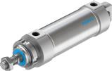 Festo DSNU-63-100-PPS-A Round cylinder