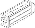 Festo EGSL-BS-75-100-20P Mini slide