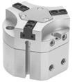 Festo HGDT-25-A-F Three-point gripper