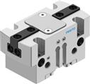 Festo HGPT-20-A-B-F Parallel gripper