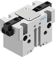 Festo HGPT-20-A-B-F-G1 Parallel gripper