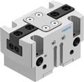 Festo HGPT-25-A-B Parallel gripper