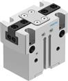 Festo HGPT-25-A-B-F-G2 Parallel gripper